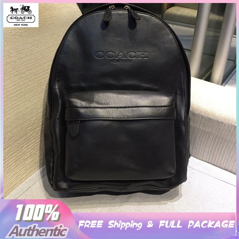 Coach f54786 hot sale