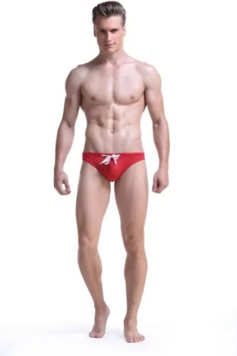 speedos swimwear