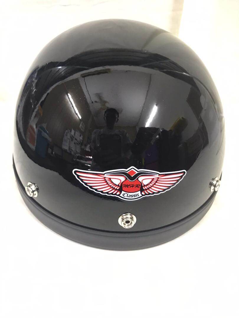 Helmet Half Cut Factory Sale, 51% OFF 