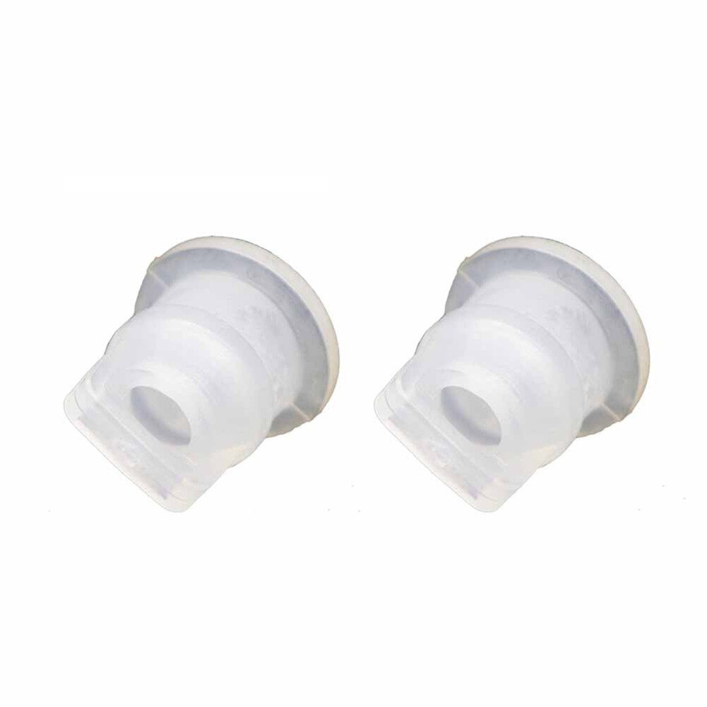 1 X Linkage Bushing Gear Shift Cable For Chevrolet Captiva 2006-2018 Durable