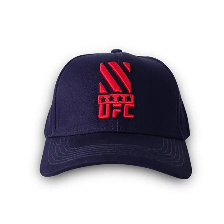 ufc cap online