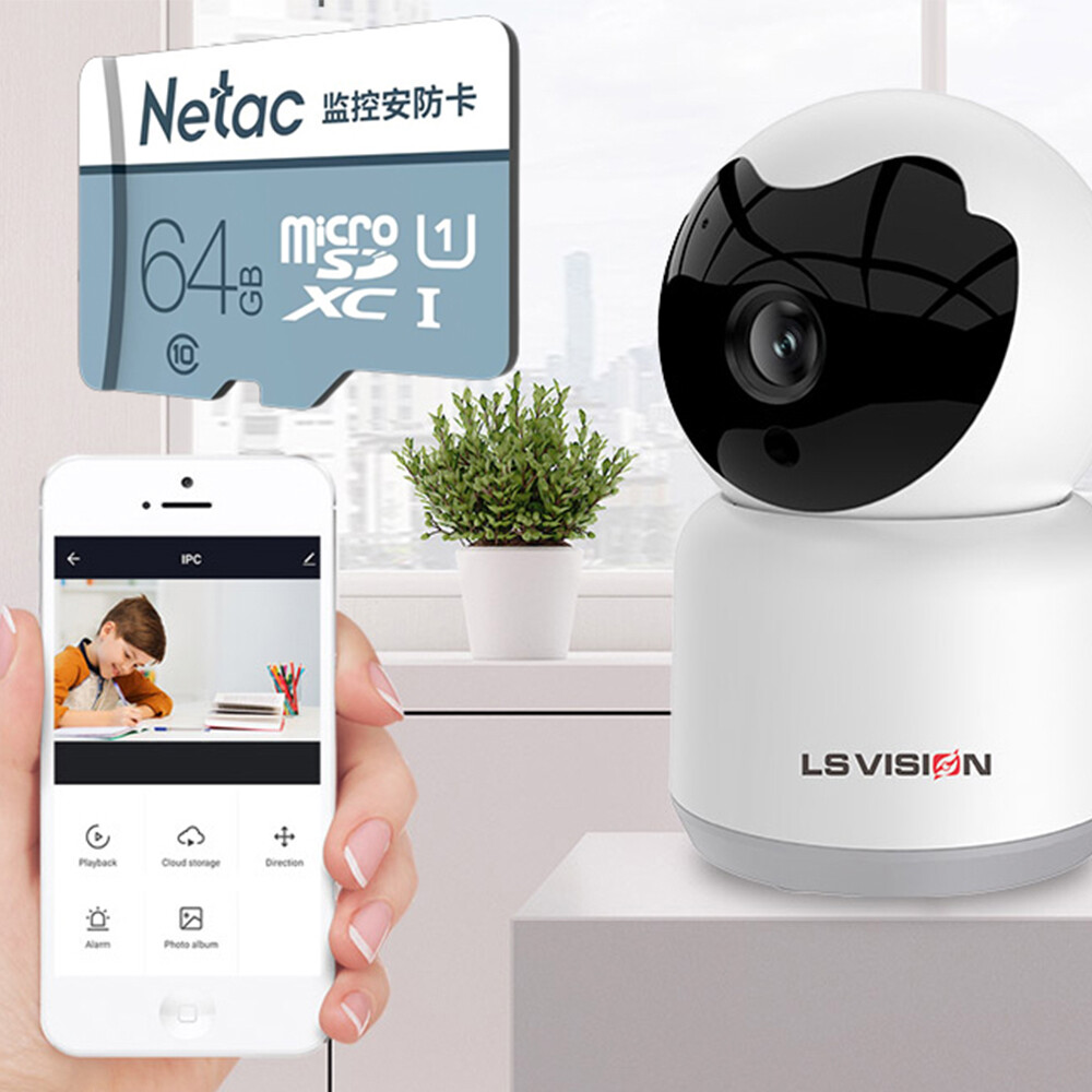SD Thẻ Lưu Trữ