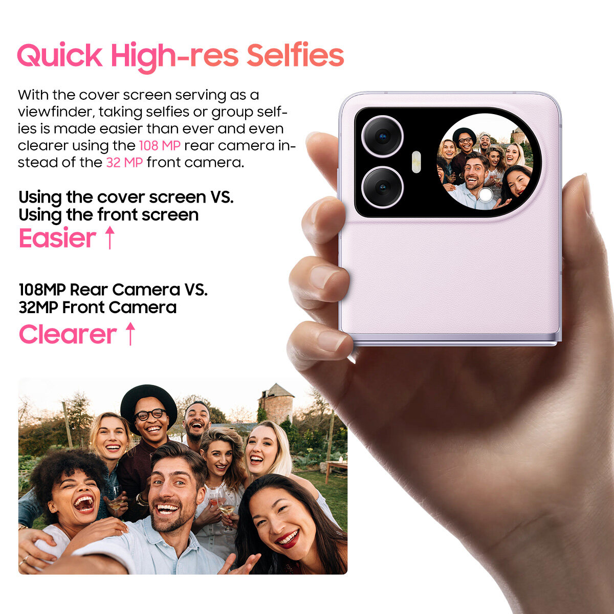 32mp Selfie Best Front Camera Mobile Under 15000 Oppo 32mp Front Camera  Mobile Under 20000 32mp Front Camera Phone