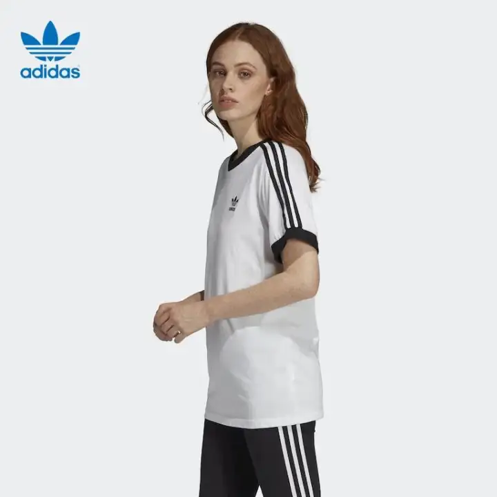 dh3188 adidas
