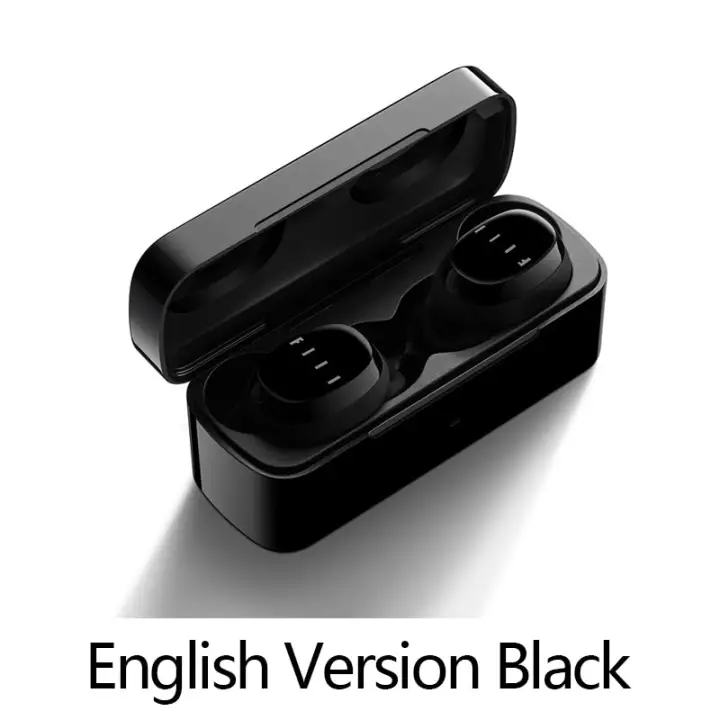 fiil t1xs global version