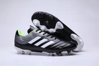 football boots lazada