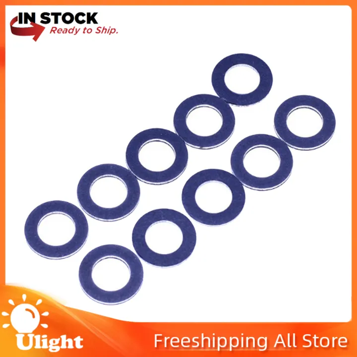 universal gaskets