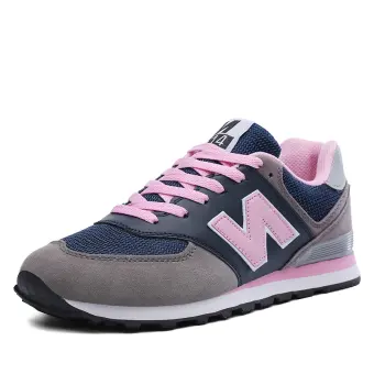 army green running shoes womens