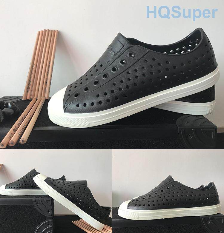 sale on native shoes