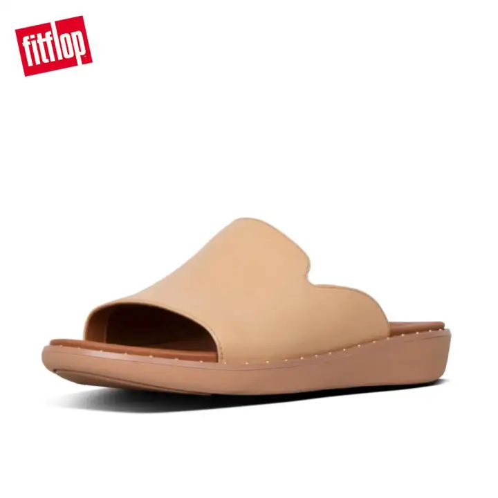 fitflop saffi