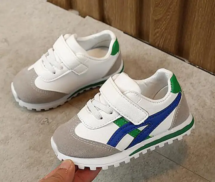 cheap girls trainers