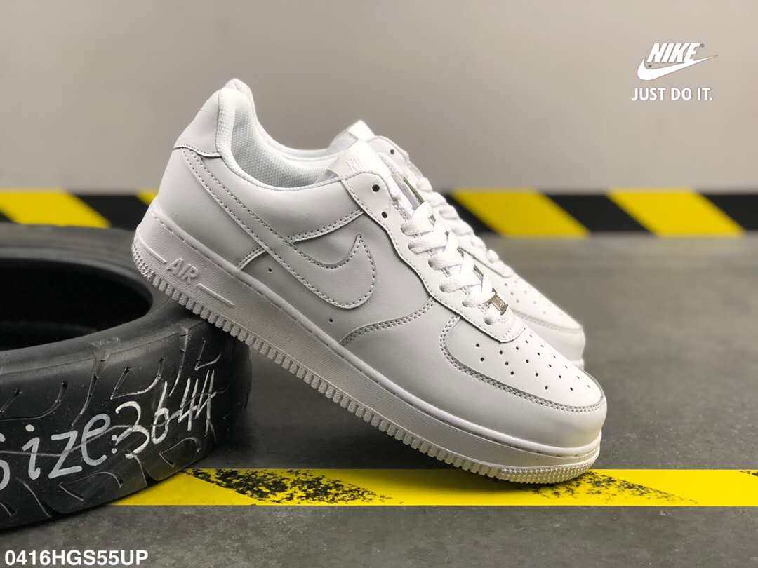 af1 men