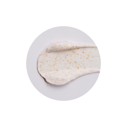 [APIEU] Tẩy Tế Bào Chết Môi Mật Ong & Sữa 8Ml