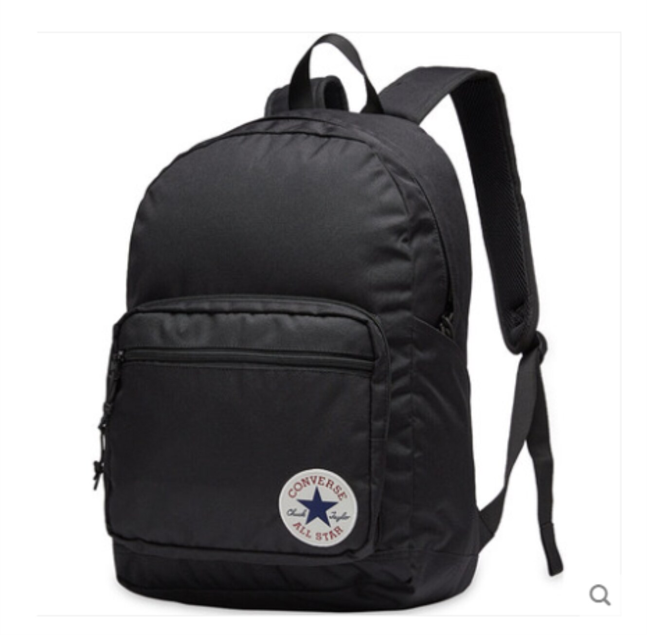 buy converse backpack