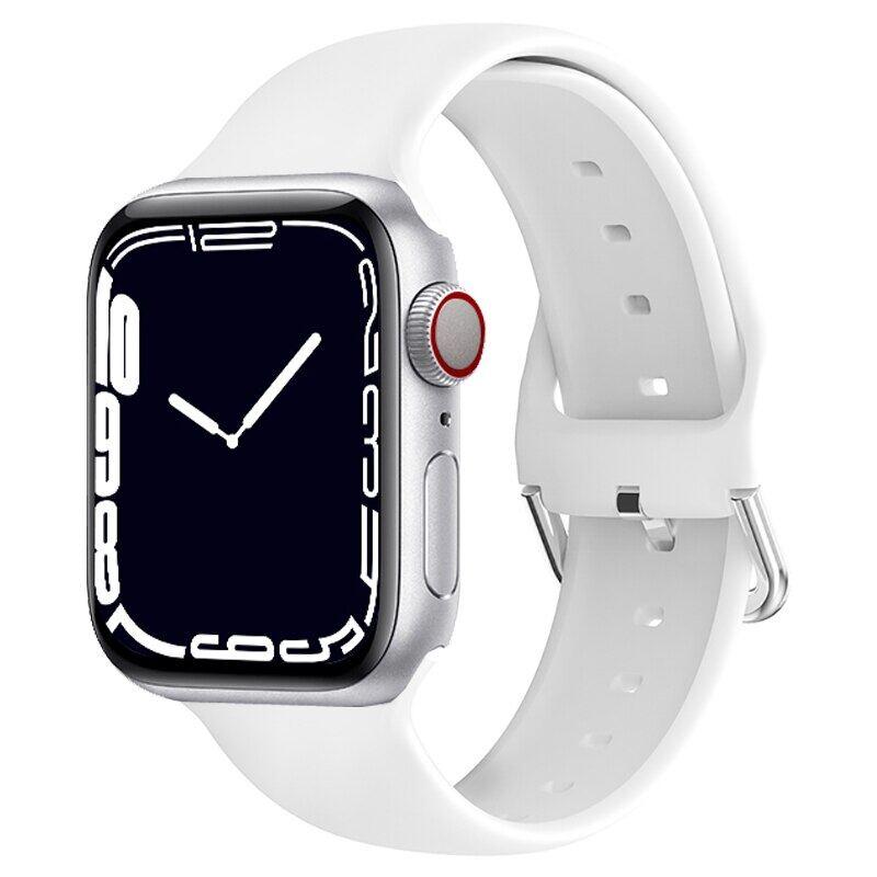 poshi smart watch