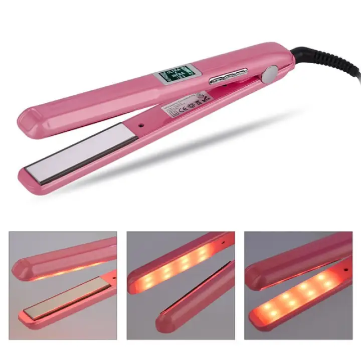 therapy professional styler