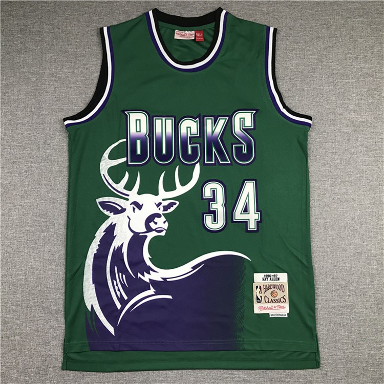 Full Sublimation Jersey Collection 3D Print Basketball Jersey