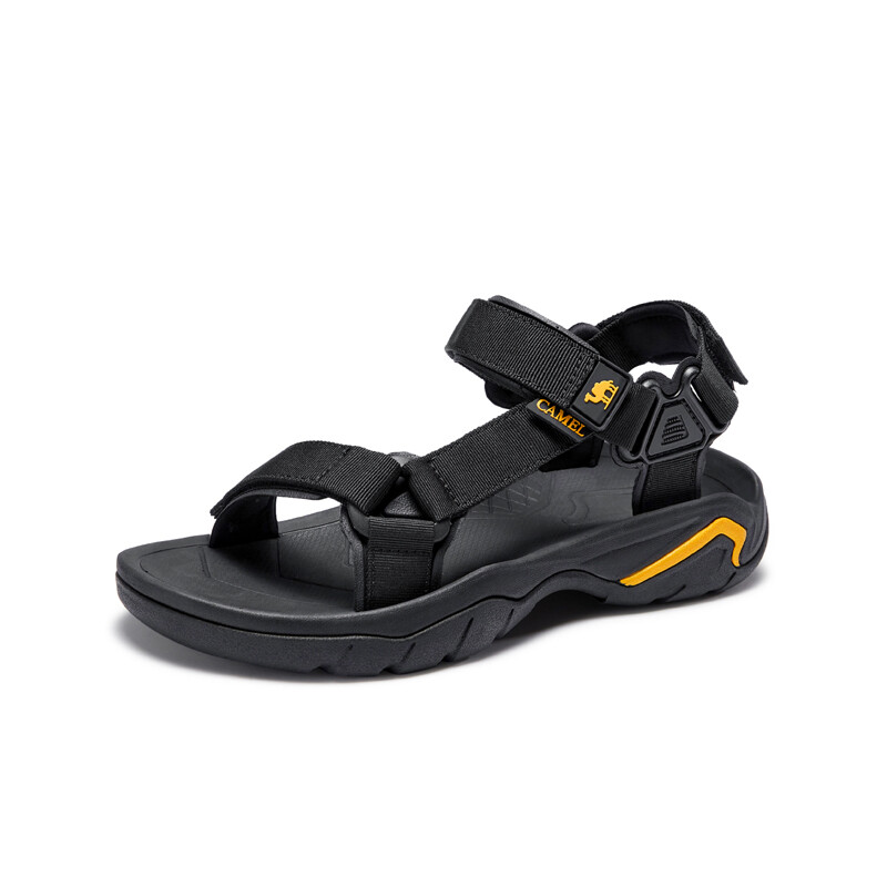 Camel Crown Men's Casual Sports Sandals