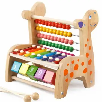 abacus toys for babies