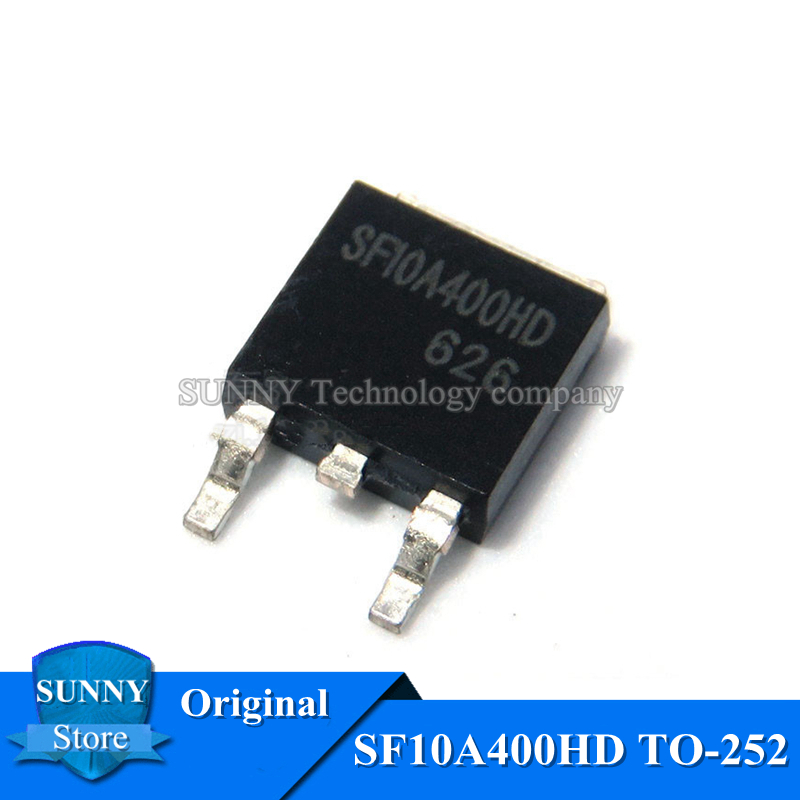 10pcs IRL2910 TO-220 Power MOSFET By IR – Original & Fresh Stock