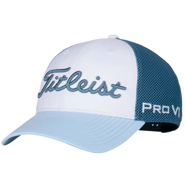 Golf ball hat Clearance