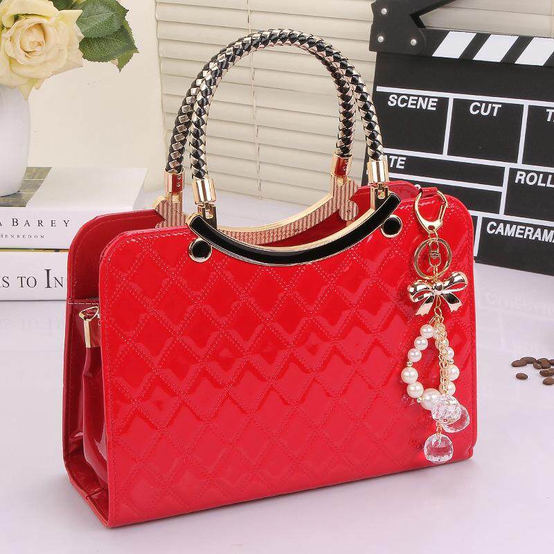 popular women's handbags 2018