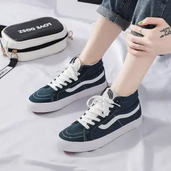 pink canvas shoes womens