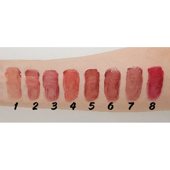 [Peripera] Nước Trần 3.7g