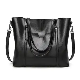 Goodscool Leather Tote Bags For Women Large Capacity Classic Las Handbags Shoulder Work Travel Goodscool Leather Tote Bags For Women Large Capacity Classic Las Handbags Shoulder Work Travel