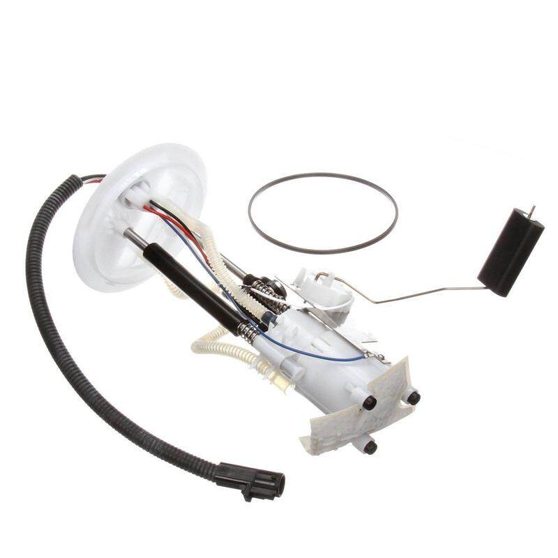 Fuel Pump Assembly for 2003 2004 Ford Expedition 4.6L V8 fits E2361M