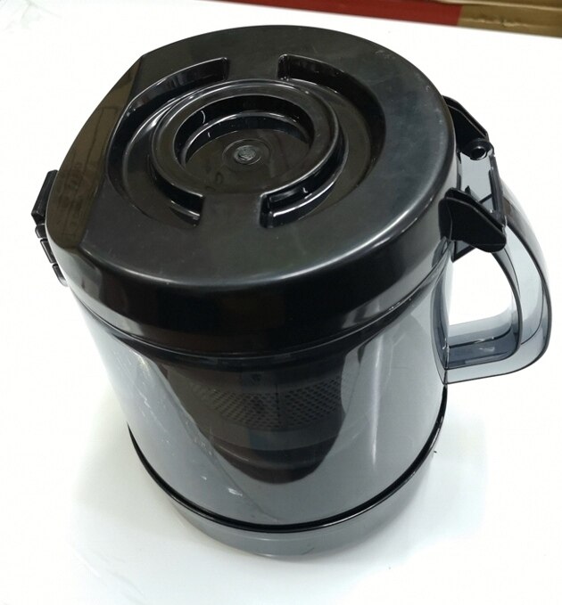 cornell cvc ph2000ch