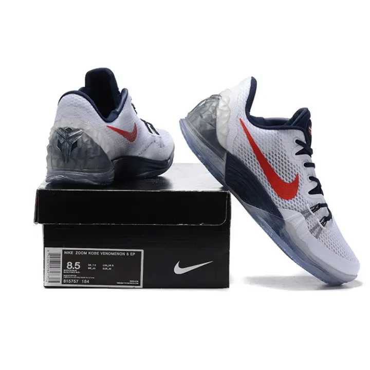 kobe venomenon 5 price philippines