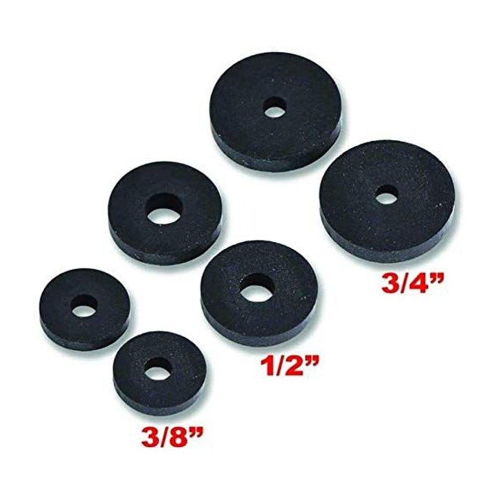 Rubber Washers Tap Mixed Tap Washers High Quality Rubber Washers Tap Seal Drip