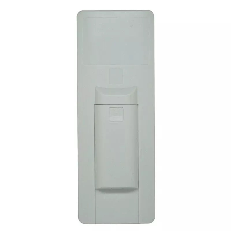 Mới Cho Điều Khiển Từ Xa AC Điều Hòa Panasonic A75C4543 A75C3826 CS-E9PKR CS-E12PKR CS-E21PKR CS-S12SKQ S10TKH CS-S9KKZW CS-RE9SKA