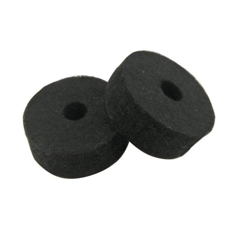 Đầu Đề Cập Đến Cái Chập Chả Nỉ Phụ Kiện Trống Kiêm Bảo Vệ thảm Kiêm Dụng Cụ Tách