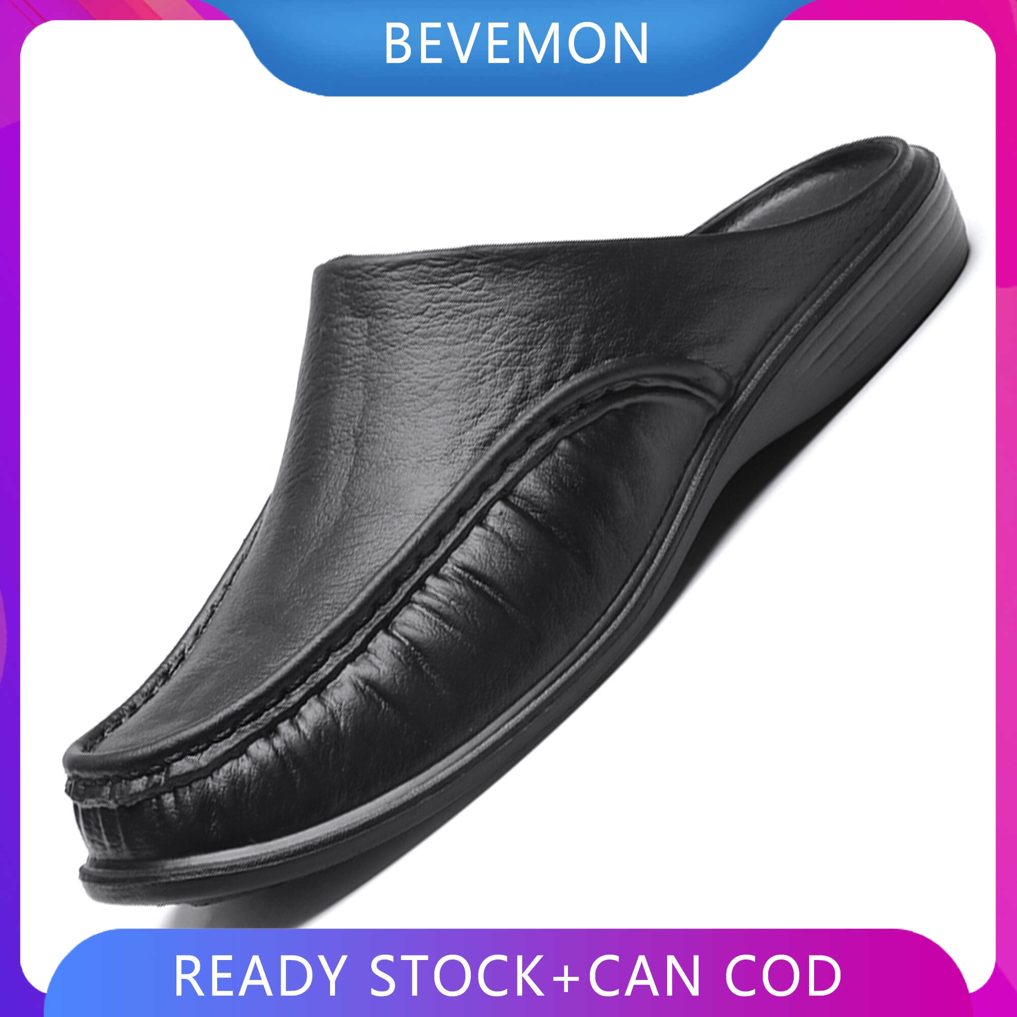 backless nursing clogs