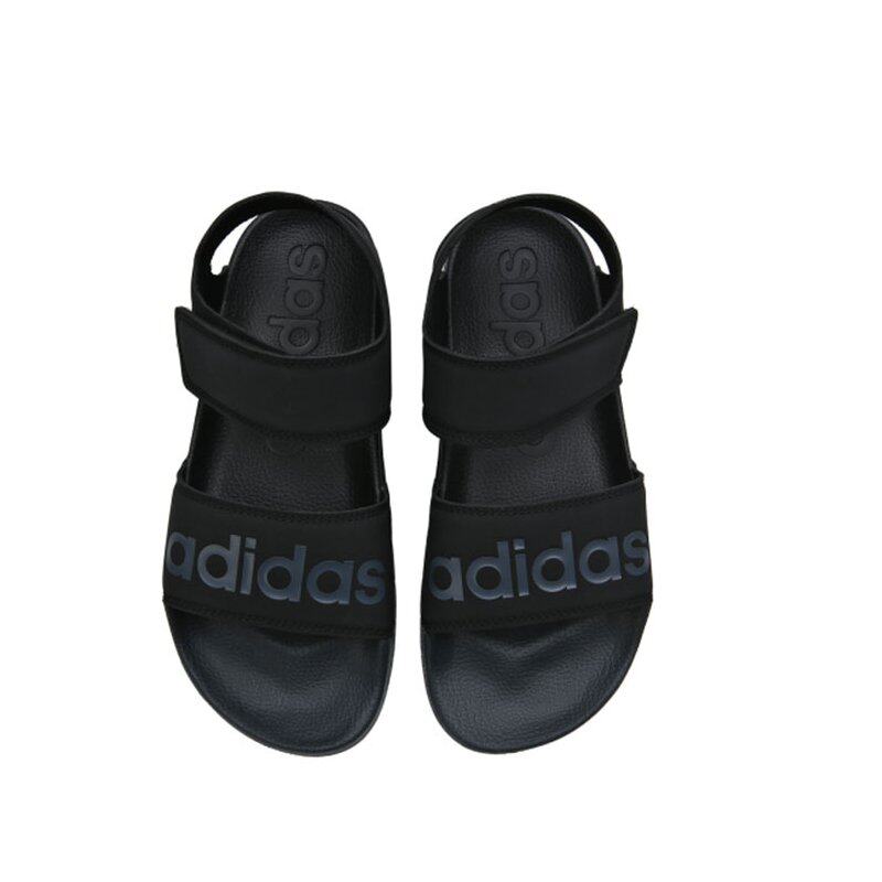 F35417 adidas hot sale