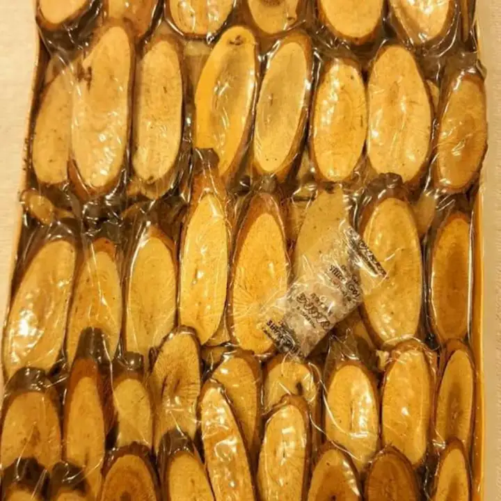 人参阿里王500 G 香阿里 Tongkat Ali King 男人圣品 南洋人参 马来西亚国宝级草药 补中益气 养肾 护肾 強肾 降三高糖尿