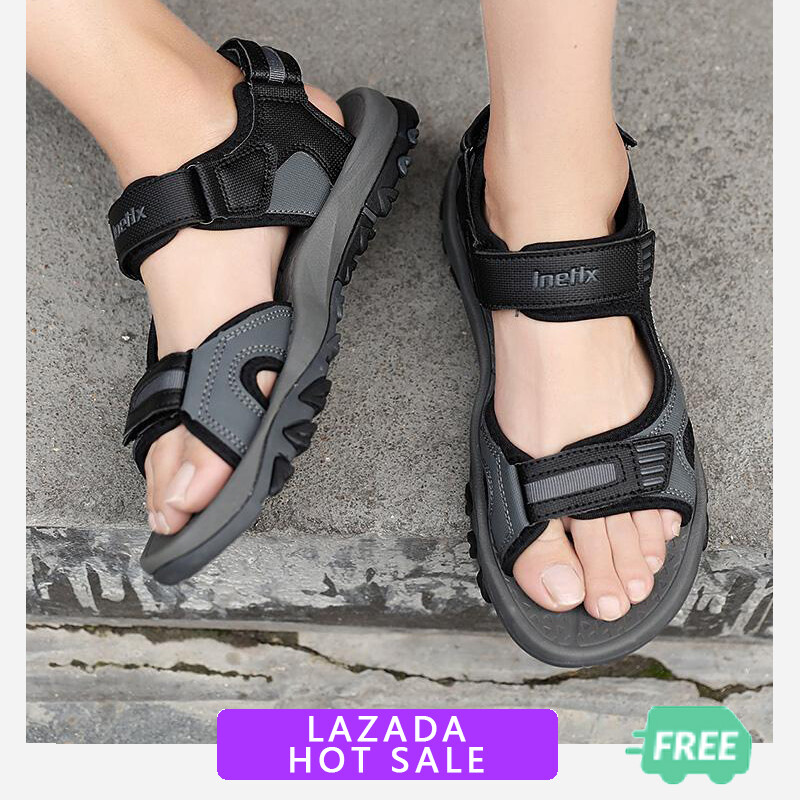 cheap sandals for men