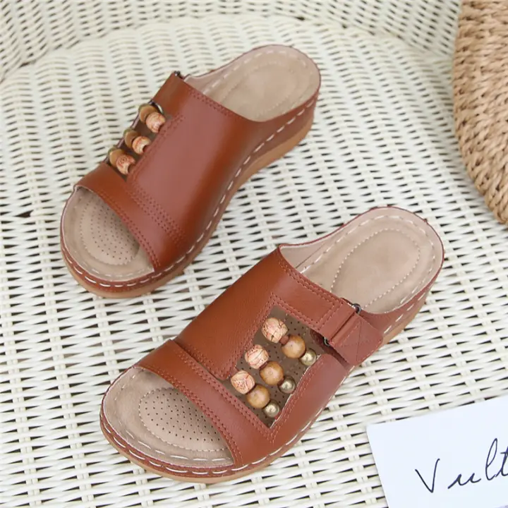 lostisy shoes uk
