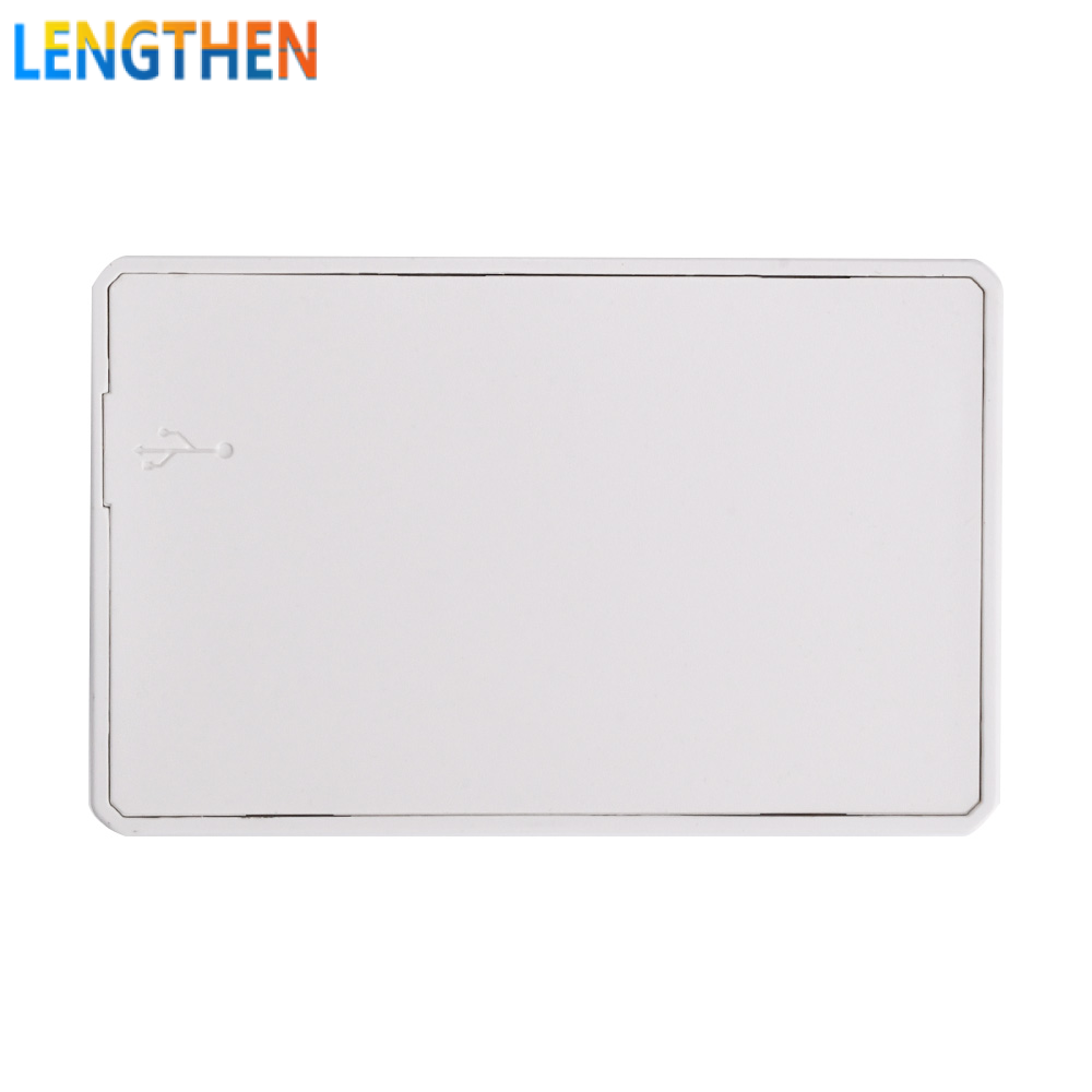 FocusAi  Tuya Mô-đun Công Tắc WiFi Không Dây Điều Khiển Từ Xa Thông Minh Bộ Thu RF 1/2/4CH DC 7-32V 5V 12V 24V 220V 10A Rơle WiFi Tương Thích Với Alexa