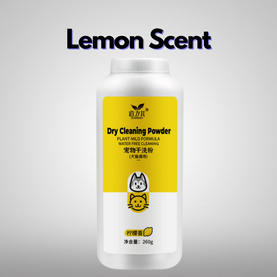 Shampoo Kucing Syampoo Kucing Cat Shampoo Sabun Mandi Kucing Pet