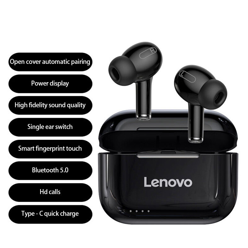 lp1s lenovo