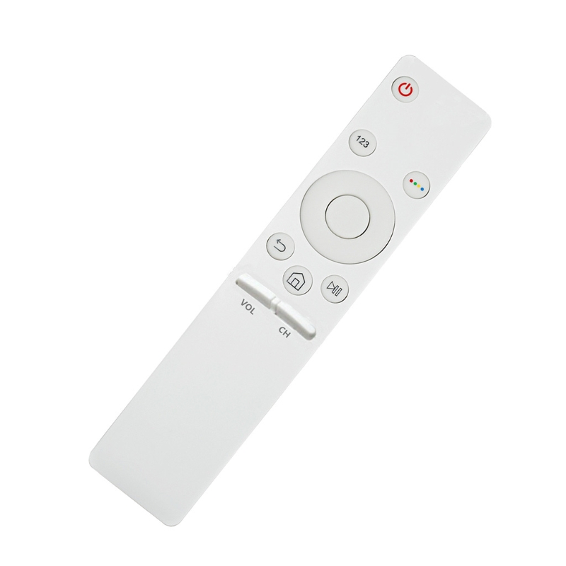 Replacement TV Remote Controller Air Mouse For BN59-01259B BN59-01259D For Sam-sung LED 3DPlayer IR Remote Controller
