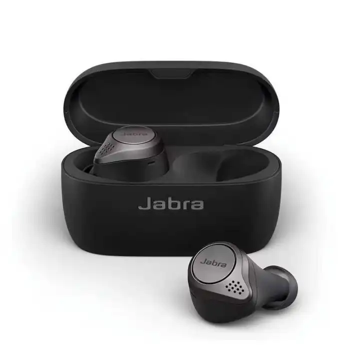 jabra elite active 75t lazada