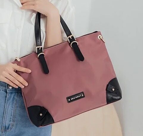 Robinmay Buy Robinmay At Best Price In Malaysia Www Lazada Com My