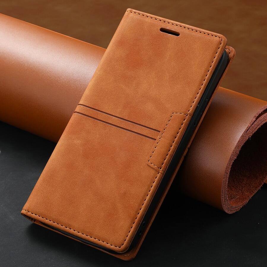 Wallet magnetic flip leather case for google pixel 7 pro pixel 6a pixel 6 pro pixel 5 pixel 5a 5g pixel 5 xl pixel 4a 5g cover
