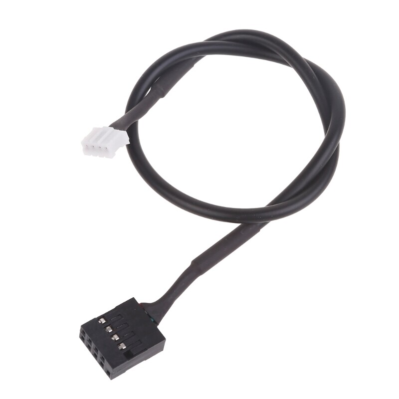 【New Arrive】 Mini PCI-Express to PCIE X1 for Mini PCI-E Wifi  Adapter Desktop Converter