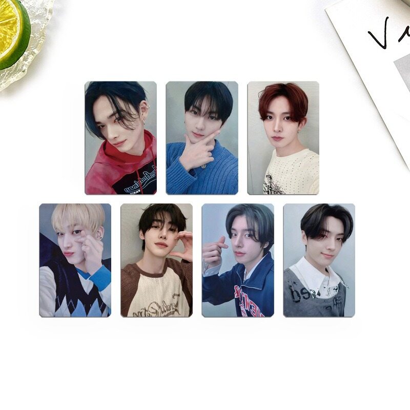 89fdd9eb73f6fd56497b6d1f6d4b16