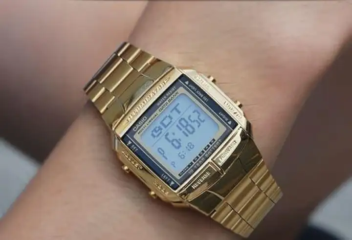 casio db360g